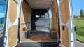 Mercedes-Benz Sprinter 317 CDI Sprinter L2 H2 9G-Tronic CAMERA Blanc - thumbnail 18