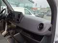 Mercedes-Benz Sprinter 317 CDI Sprinter L2 H2 9G-Tronic CAMERA Blanc - thumbnail 16