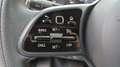 Mercedes-Benz Sprinter 317 CDI Sprinter L2 H2 9G-Tronic CAMERA Blanc - thumbnail 14