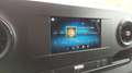 Mercedes-Benz Sprinter 317 CDI Sprinter L2 H2 9G-Tronic CAMERA Blanc - thumbnail 12