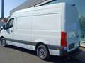 Mercedes-Benz Sprinter 317 CDI Sprinter L2 H2 9G-Tronic CAMERA Blanc - thumbnail 4