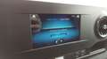 Mercedes-Benz Sprinter 317 CDI Sprinter L2 H2 9G-Tronic CAMERA Blanc - thumbnail 11