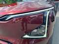 Kia EV5 EARTH PLUS 81,4kWh Remote Parking Assist Rot - thumbnail 14