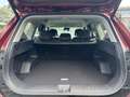 Kia EV5 EARTH PLUS 81,4kWh Remote Parking Assist Rot - thumbnail 15