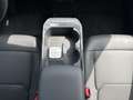 Kia EV5 EARTH PLUS 81,4kWh Remote Parking Assist Rot - thumbnail 21