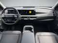 Kia EV5 EARTH PLUS 81,4kWh Remote Parking Assist Rot - thumbnail 8