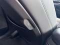 Kia EV5 EARTH PLUS 81,4kWh Remote Parking Assist Rot - thumbnail 19