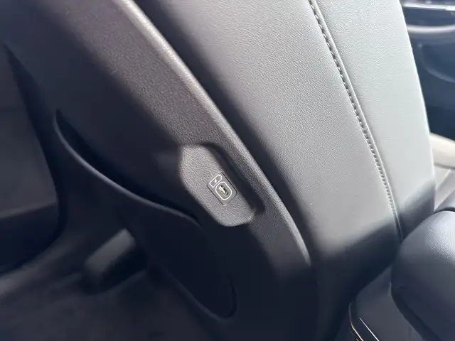 Kia Ev5 view 19
