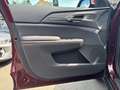 Kia EV5 EARTH PLUS 81,4kWh Remote Parking Assist Rot - thumbnail 11
