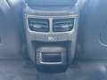 Kia EV5 EARTH PLUS 81,4kWh Remote Parking Assist Rot - thumbnail 20