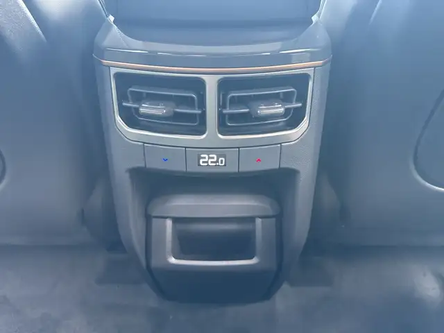 Kia Ev5 view 20