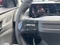 Kia EV5 EARTH PLUS 81,4kWh Remote Parking Assist Rot - thumbnail 23