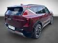 Kia EV5 EARTH PLUS 81,4kWh Remote Parking Assist Rot - thumbnail 6