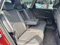 Kia EV5 EARTH PLUS 81,4kWh Remote Parking Assist Rot - thumbnail 17
