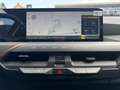 Kia EV5 EARTH PLUS 81,4kWh Remote Parking Assist Rot - thumbnail 10