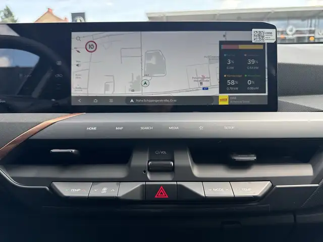 Kia Ev5 view 10