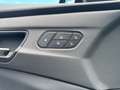 Kia EV5 EARTH PLUS 81,4kWh Remote Parking Assist Rot - thumbnail 22