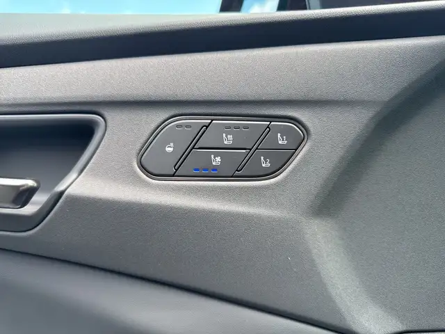 Kia Ev5 view 22