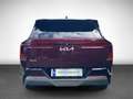 Kia EV5 EARTH PLUS 81,4kWh Remote Parking Assist Rot - thumbnail 5