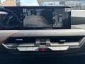 Kia EV5 EARTH PLUS 81,4kWh Remote Parking Assist Rot - thumbnail 26