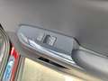 Kia EV5 EARTH PLUS 81,4kWh Remote Parking Assist Rot - thumbnail 18