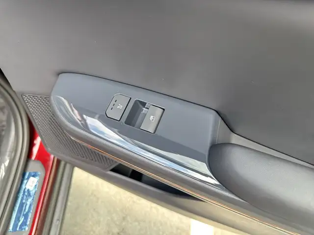 Kia Ev5 view 18