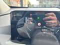 Kia EV5 EARTH PLUS 81,4kWh Remote Parking Assist Rot - thumbnail 25