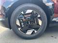 Kia EV5 EARTH PLUS 81,4kWh Remote Parking Assist Rot - thumbnail 13