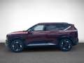 Kia EV5 EARTH PLUS 81,4kWh Remote Parking Assist Rot - thumbnail 7