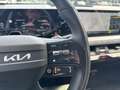 Kia EV5 EARTH PLUS 81,4kWh Remote Parking Assist Rot - thumbnail 24
