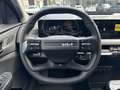 Kia EV5 EARTH PLUS 81,4kWh Remote Parking Assist Rot - thumbnail 9