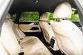BMW i4 eDrive40 Gran Coupe * ACC * HUD * 360 * H/K * LED Blanco - thumbnail 17