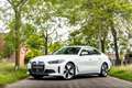 BMW i4 eDrive40 Gran Coupe * ACC * HUD * 360 * H/K * LED Blanco - thumbnail 3