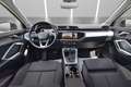 Audi Q3 40 TDI quattro advanced S-tronic Grau - thumbnail 13