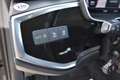 Audi Q3 40 TDI quattro advanced S-tronic Grau - thumbnail 30