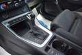 Audi Q3 40 TDI quattro advanced S-tronic Grau - thumbnail 31