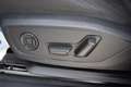 Audi Q3 40 TDI quattro advanced S-tronic Grau - thumbnail 28