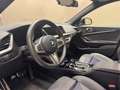 BMW 218 i M Gran Coupe Sport *M PAKET*PANO*KAMERA* Schwarz - thumbnail 8