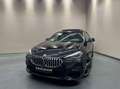 BMW 218 i M Gran Coupe Sport *M PAKET*PANO*KAMERA* Schwarz - thumbnail 1