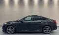 BMW 218 i M Gran Coupe Sport *M PAKET*PANO*KAMERA* Schwarz - thumbnail 3