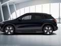 Mercedes-Benz EQA 250 EQA 250  Progressive Navi/Distronic/Klima/LED Schwarz - thumbnail 13