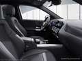 Mercedes-Benz EQA 250 EQA 250  Progressive Navi/Distronic/Klima/LED Schwarz - thumbnail 7