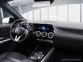 Mercedes-Benz EQA 250 EQA 250  Progressive Navi/Distronic/Klima/LED Schwarz - thumbnail 9