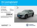 Volkswagen Tayron 1.5 eTSI DSG Life *AHK*Kamera*Keyless*LED Silber - thumbnail 2