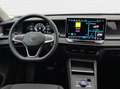 Volkswagen Tayron 1.5 eTSI DSG Life *AHK*Kamera*Keyless*LED Argent - thumbnail 7