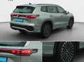 Volkswagen Tayron 1.5 eTSI DSG Life *AHK*Kamera*Keyless*LED Silber - thumbnail 18