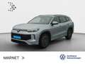 Volkswagen Tayron 1.5 eTSI DSG Life *AHK*Kamera*Keyless*LED Argent - thumbnail 1