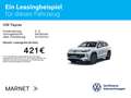 Volkswagen Tayron 1.5 eTSI DSG Life *AHK*Kamera*Keyless*LED Argento - thumbnail 2