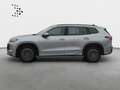 Volkswagen Tayron 1.5 eTSI DSG Life *AHK*Kamera*Keyless*LED Argent - thumbnail 5