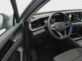 Volkswagen Tayron 1.5 eTSI DSG Life *AHK*Kamera*Keyless*LED Argent - thumbnail 16